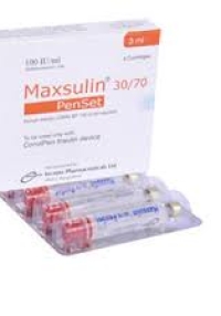 product name