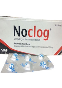 product name