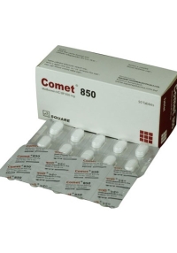 product name