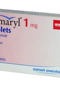product name
