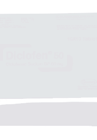 product name
