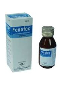 product name
