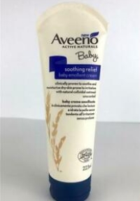 product name