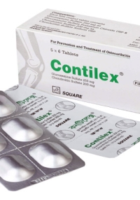 product name