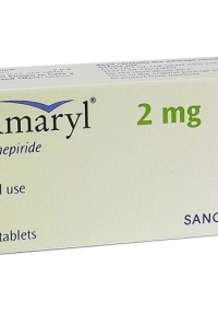 product name