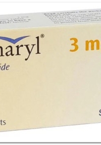 product name