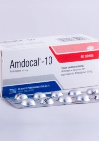 product name