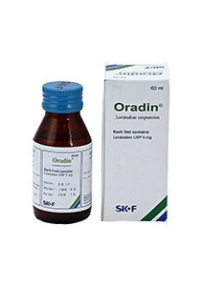 product name