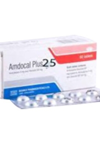 product name
