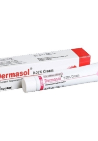 product name