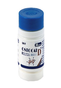 product name