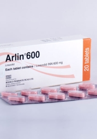 product name