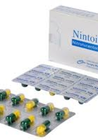 product name