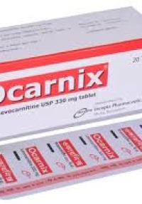 product name