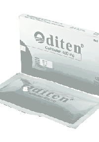 product name