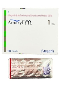 product name