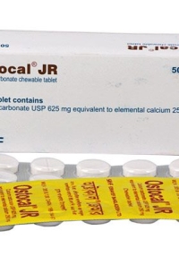 product name