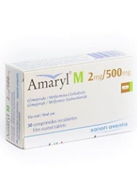 product name