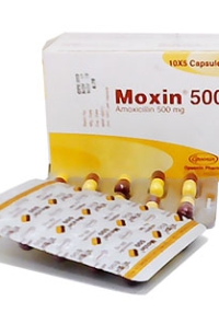 product name