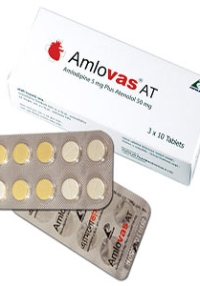 product name
