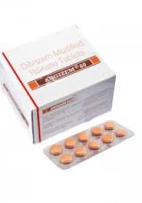 product name