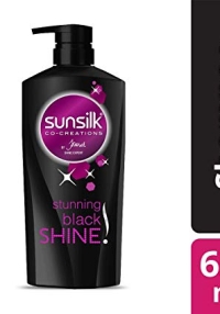product name
