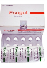 product name