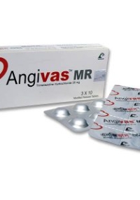 product name