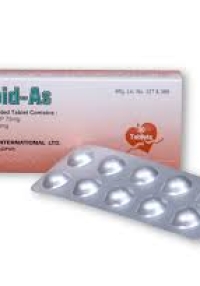 product name