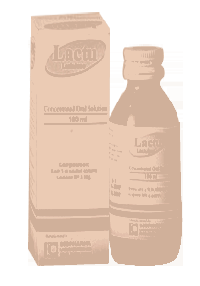 product name