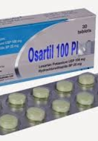 product name