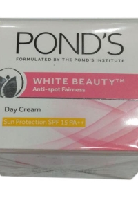 product name