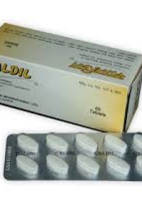 product name