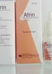 product name