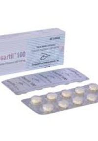 product name