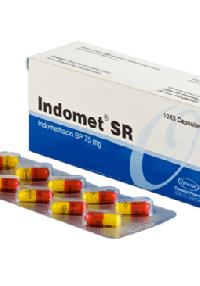 product name