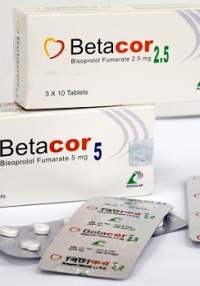 product name