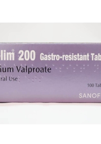 product name