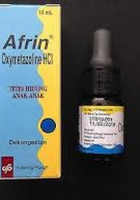 product name
