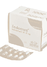 product name
