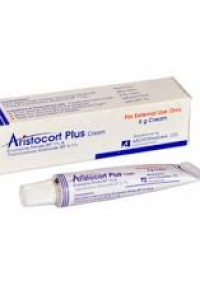 product name