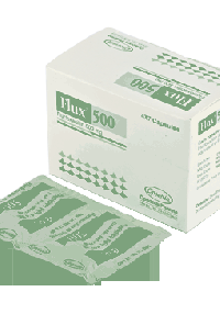 product name
