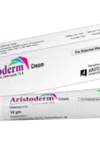 product name