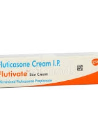 product name