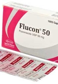 product name