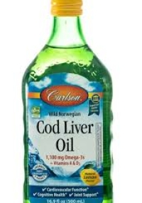 product name