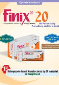 product name