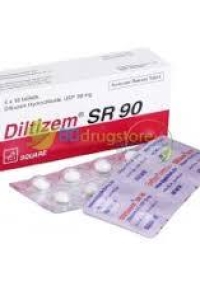 product name
