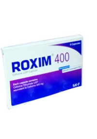 product name