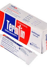 product name